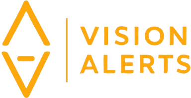 Vision Alerts