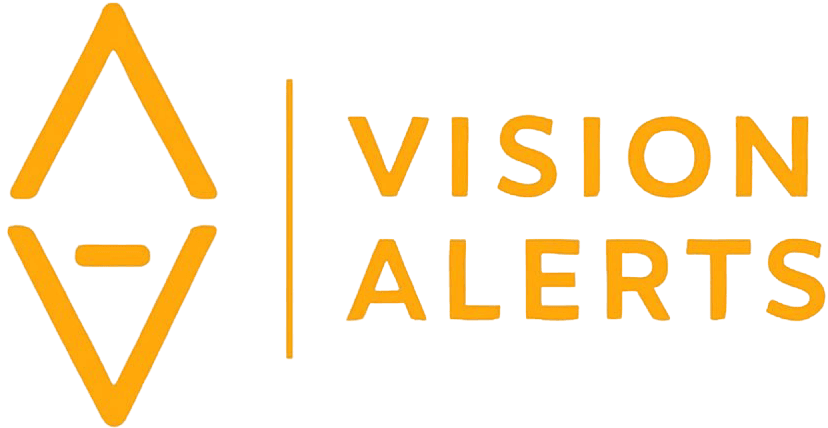 Vision Alerts